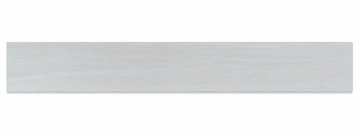 Illustrative plank showcase — Lighting SPC Vinyl Flooring — TFSPC266-F. AI-assisted illustration; compare original supplier photos for actual finish.