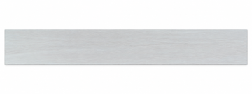 Illustrative plank showcase — Lighting SPC Vinyl Flooring — TFSPC266-F. AI-assisted illustration; compare original supplier photos for actual finish.