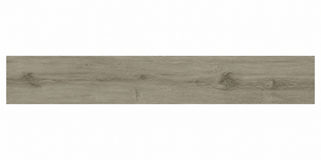 Concrete SPC Vinyl Flooring — TFSPC306-F — full-plank illustration based on verified supplier finish photos. AI-assisted visualization; original supplier photos remain authoritative.