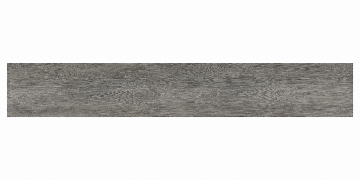 Illustrative plank showcase — Patio Shade SPC Vinyl Flooring — TFSPC503-F. AI-assisted illustration; compare original supplier photos for actual finish.