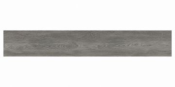 Illustrative plank showcase — Patio Shade SPC Vinyl Flooring — TFSPC503-F. AI-assisted illustration; compare original supplier photos for actual finish.