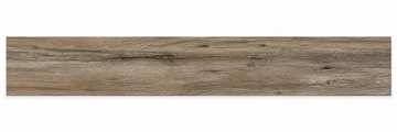 Illustrative plank showcase — Treehouse SPC Vinyl Flooring — TFSPC505-F. AI-assisted illustration; compare original supplier photos for actual finish.