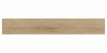Illustrative plank showcase — Golden Hour SPC Vinyl Flooring — TFSPC511-F. AI-assisted illustration; compare original supplier photos for actual finish.