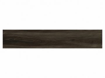 Illustrative plank showcase — Barcelona SPC Vinyl Flooring — TFSPC601-F. AI-assisted illustration; compare original supplier photos for actual finish.