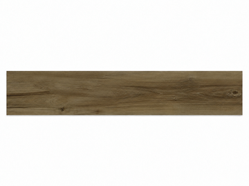 Illustrative plank showcase — Paris SPC Vinyl Flooring — TFSPC604-F. AI-assisted illustration; compare original supplier photos for actual finish.
