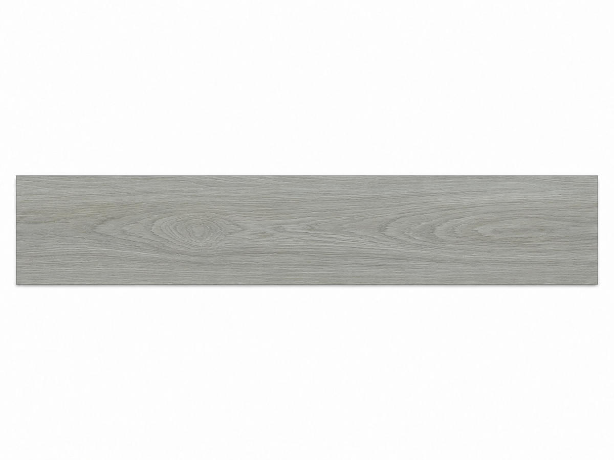 Illustrative plank showcase — Venice SPC Vinyl Flooring — TFSPC606-F. AI-assisted illustration; compare original supplier photos for actual finish.