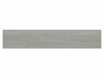 Illustrative plank showcase — Venice SPC Vinyl Flooring — TFSPC606-F. AI-assisted illustration; compare original supplier photos for actual finish.