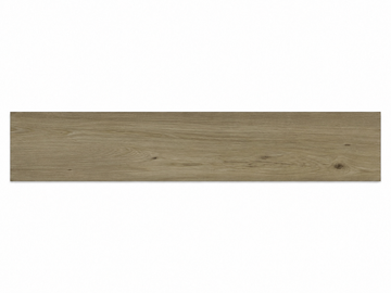 Illustrative plank showcase — Lion SPC Vinyl Flooring — TFSPC607-F. AI-assisted illustration; compare original supplier photos for actual finish.