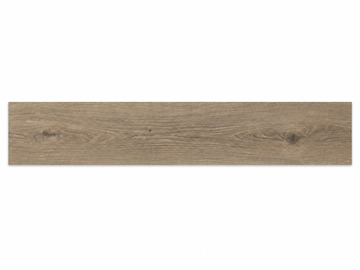 Illustrative plank showcase — Morning Mist SPC Vinyl Flooring — TFSPC8601-F. AI-assisted illustration; compare original supplier photos for actual finish.