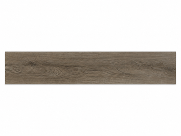 Illustrative plank showcase — Rocky Trail SPC Vinyl Flooring — TFSPC8603-F. AI-assisted illustration; compare original supplier photos for actual finish.