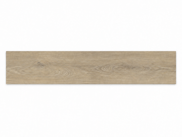 Illustrative plank showcase — Boreal Light SPC Vinyl Flooring — TFSPC8605-F. AI-assisted illustration; compare original supplier photos for actual finish.