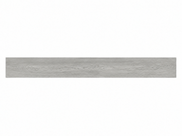 Illustrative plank showcase — Snowfall SPC Vinyl Flooring — TFSPC906-F. AI-assisted illustration; compare original supplier photos for actual finish.