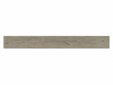 Illustrative plank showcase — Sawn Oak SPC Vinyl Flooring — TFSPC911-F. AI-assisted illustration; compare original supplier photos for actual finish.