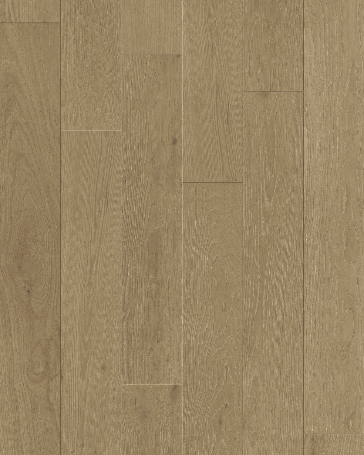 Sable Engineered Hardwood Flooring - TCN103