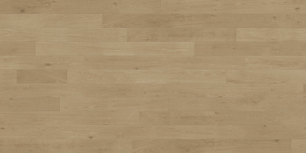 Sable Engineered Hardwood Flooring - TCN103
