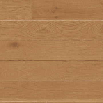 Woodland Engineered Hardwood Flooring - TCN104
