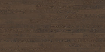 Shadow Engineered Hardwood Flooring - TCN106