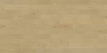 Silk Engineered Hardwood Flooring - TCN201