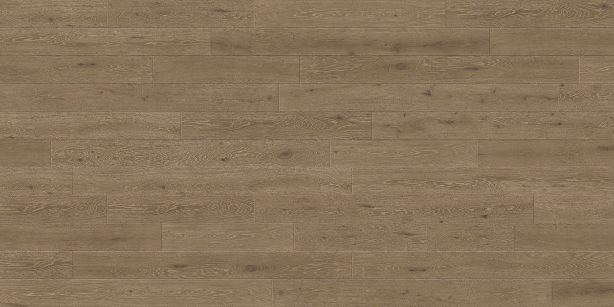 Hazelnut Engineered Hardwood Flooring - TCN204