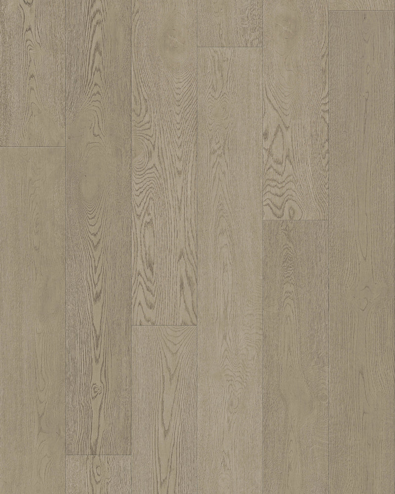 Cashmere Engineered Hardwood Flooring - TCN205