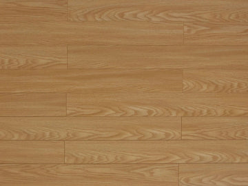 Nature Lite Laminate Flooring - TF1123-F