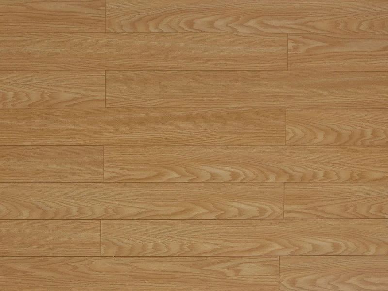 Nature Lite Laminate Flooring - TF1123-F