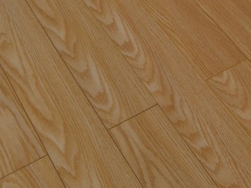 Nature Lite Laminate Flooring - TF1123-F