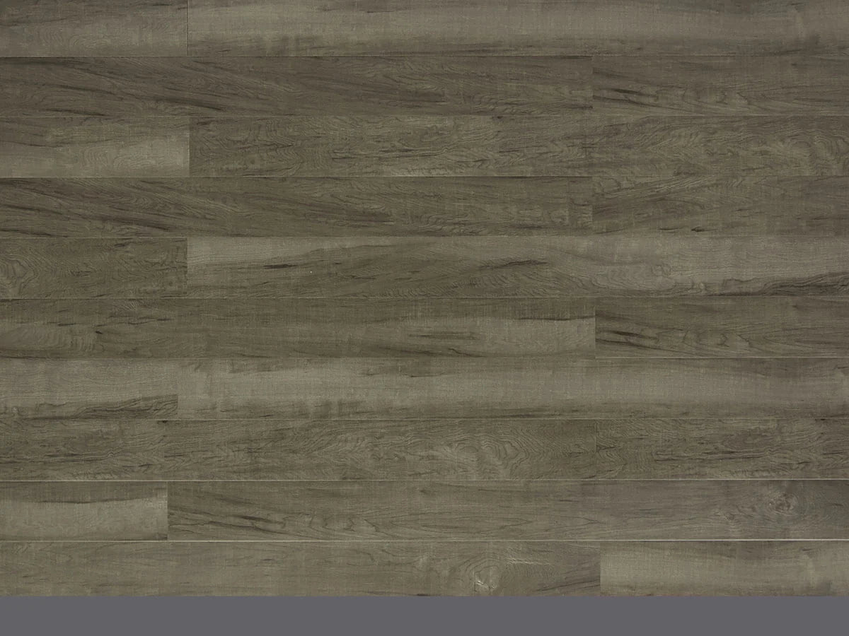 Nordic Grey TF2501 laminate — original supplier finish photograph