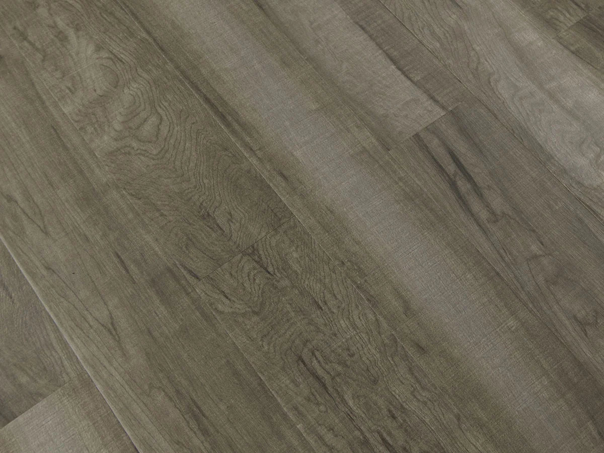 Nordic Grey TF2501 laminate — original supplier grain detail photograph