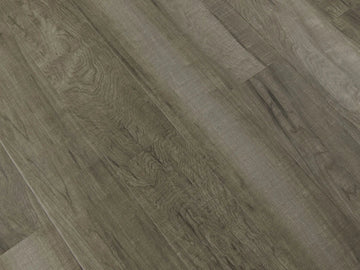 Nordic Grey TF2501 laminate — original supplier grain detail photograph