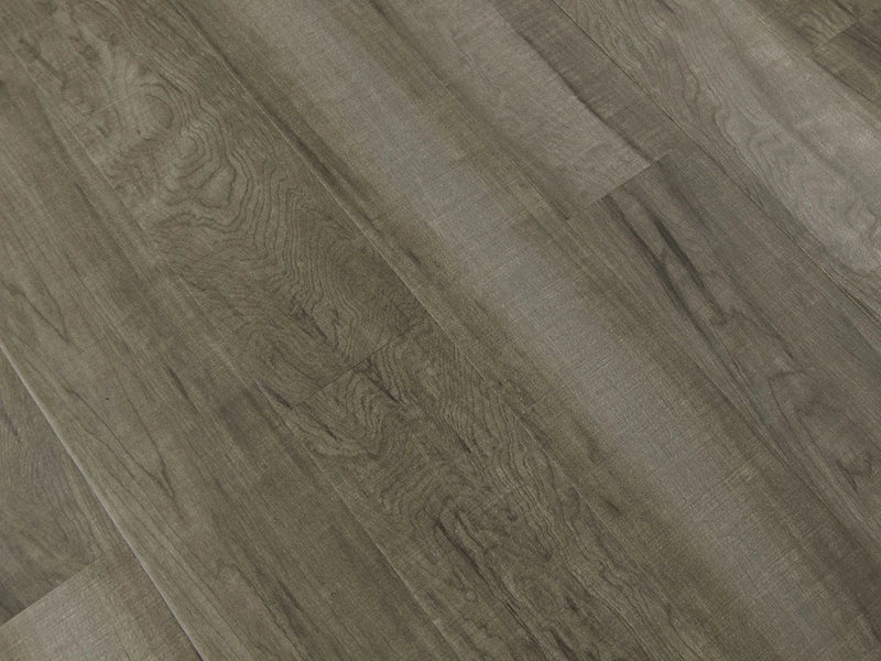 Nordic Grey TF2501 laminate — original supplier grain detail photograph