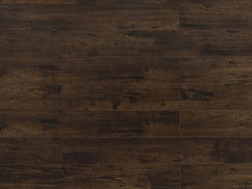 Titan Oak Laminate Flooring - TF3101-F