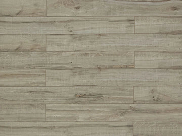 Beige Laminate Flooring - TF4110-F