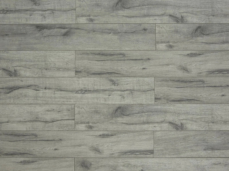 Aria Laminate Flooring - TF6008-F