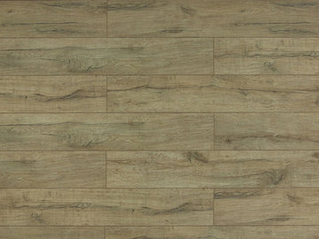 Brownstone Laminate Flooring - TF6010-F