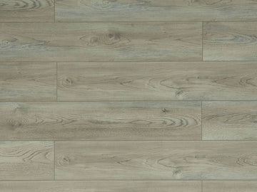 Toffee Laminate Flooring - TF6205-F