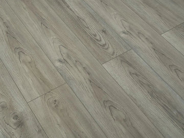 Toffee Laminate Flooring - TF6205-F