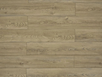 Machiato Laminate Flooring - TF6206-F