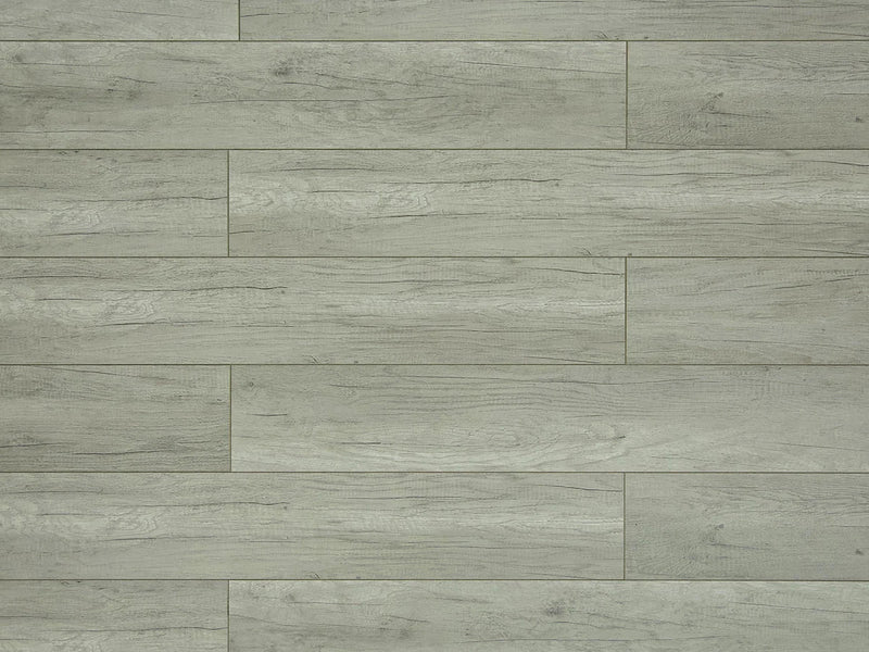 Gray Laminate Flooring - TF6209-F