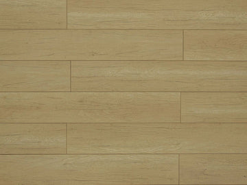 Sunlight Laminate Flooring - TF6210-F