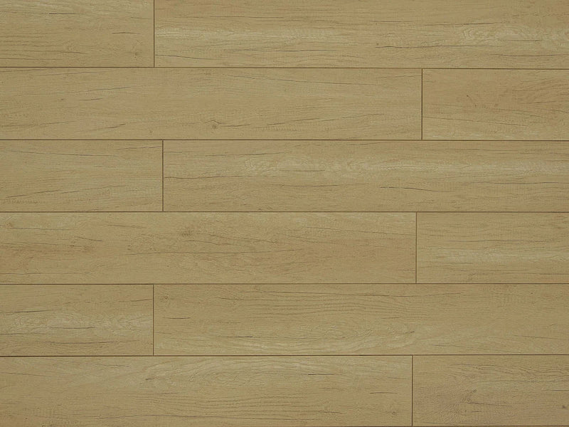 Sunlight Laminate Flooring - TF6210-F