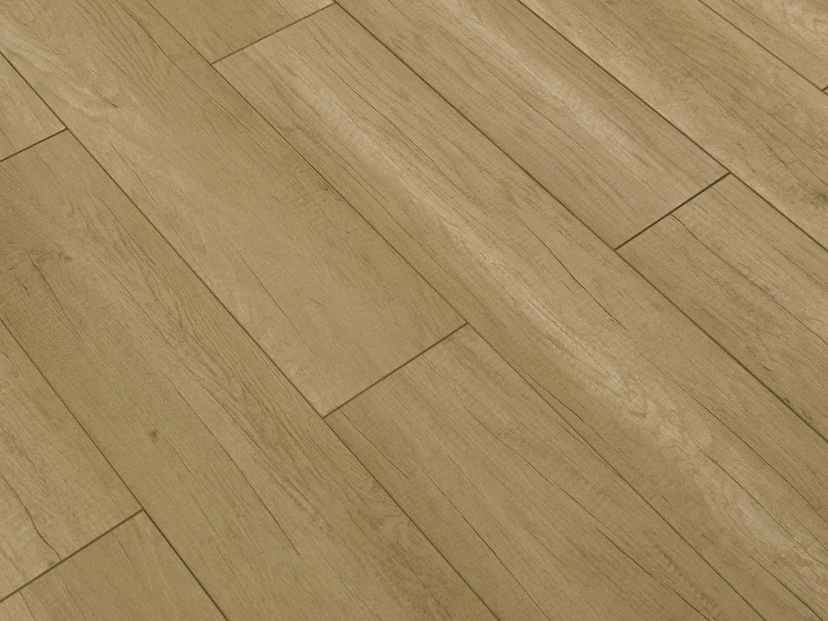 Sunlight Laminate Flooring - TF6210-F
