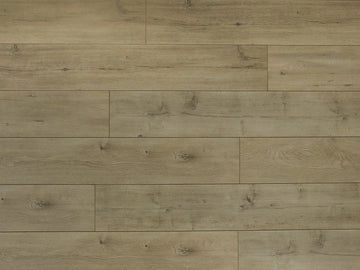 Shore Laminate Flooring - TF6301-F