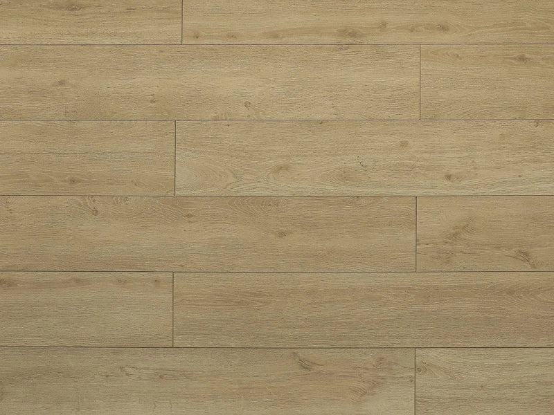 Warm Chestnut Laminate Flooring - TF6307-F