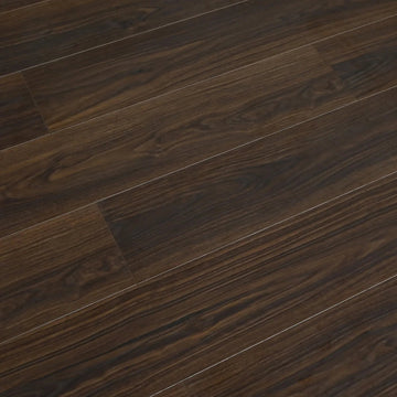 Mesilla Laminate Flooring - TF6601-F