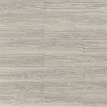 Roswell Laminate Flooring - TF6604-F