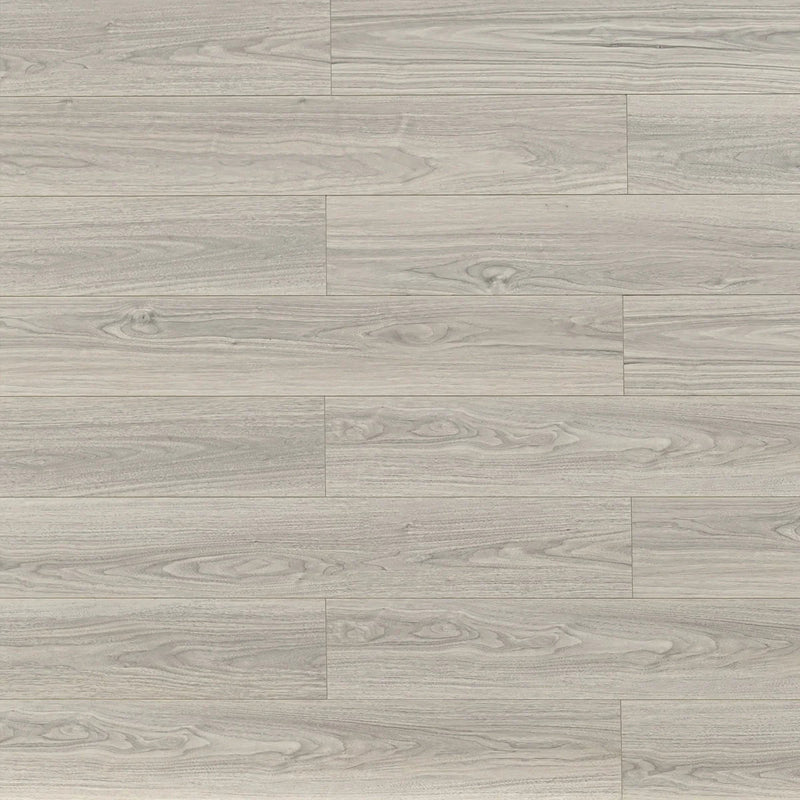 Roswell Laminate Flooring - TF6604-F