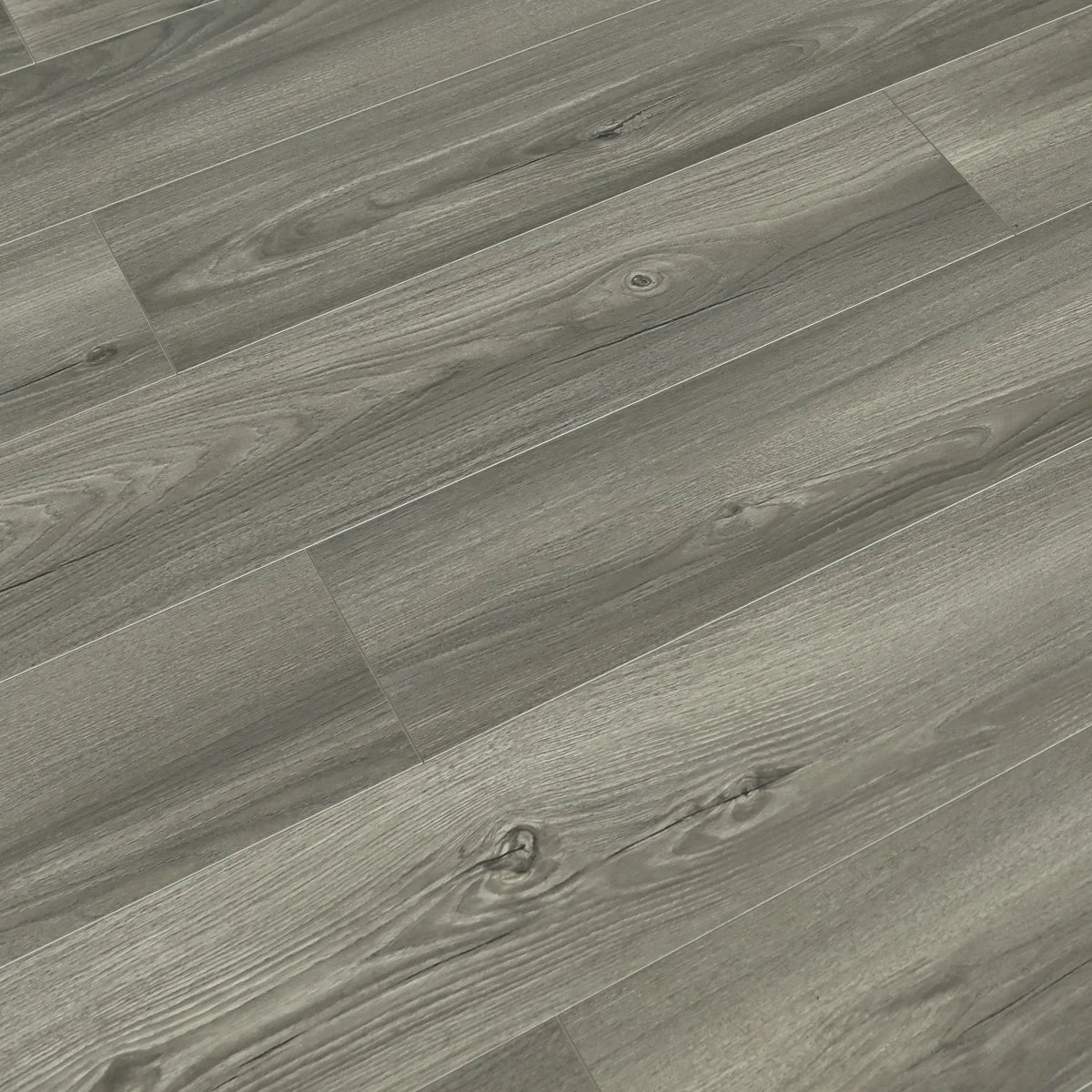 Taos Laminate Flooring - TF6605-F
