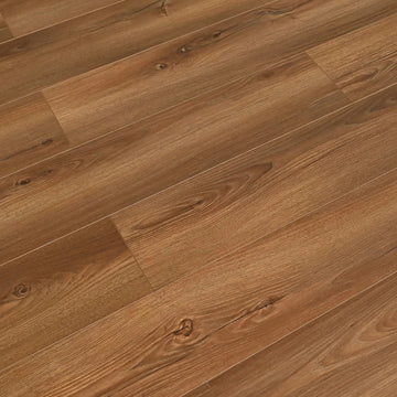 Cedar Crest Laminate Flooring - TF6606-F