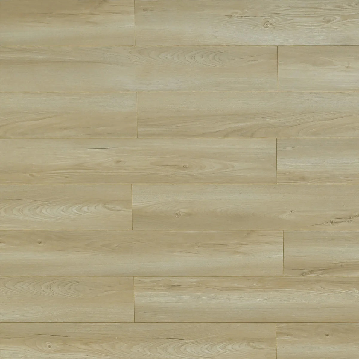 Edgewood Laminate Flooring - TF6607-F
